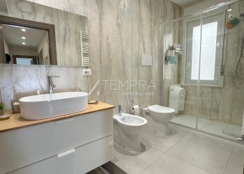 5782666130102094740.jpg - Appartamento VIA PASCAL, Adrano - foto 17