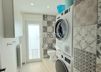 5782666130102094755.jpg - Appartamento VIA PASCAL, Adrano - foto 18