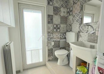 5782666130102094756.jpg - Appartamento VIA PASCAL, Adrano - foto 19