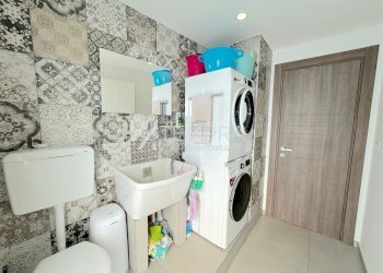 5782666130102094757.jpg - Appartamento VIA PASCAL, Adrano - foto 20