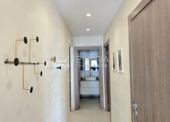 5782666130102094754.jpg - Appartamento VIA PASCAL, Adrano - foto 21