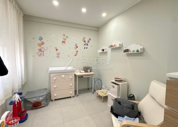 5782666130102094738.jpg - Appartamento VIA PASCAL, Adrano - foto 22