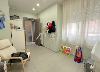 5782666130102094739.jpg - Appartamento VIA PASCAL, Adrano - foto 23