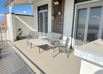 5782666130102094758.jpg - Appartamento VIA PASCAL, Adrano - foto 24