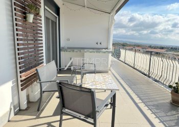 5782666130102094761.jpg - Appartamento VIA PASCAL, Adrano - foto 25