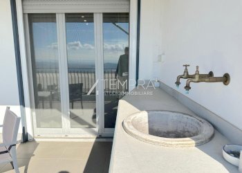 5782666130102094759.jpg - Appartamento VIA PASCAL, Adrano - foto 26