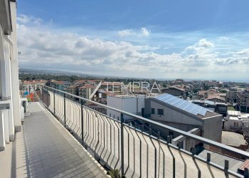 5782666130102094762.jpg - Appartamento VIA PASCAL, Adrano - foto 27