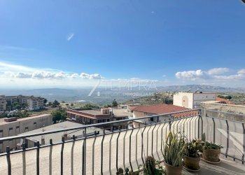 5782666130102094763.jpg - Appartamento VIA PASCAL, Adrano - foto 28