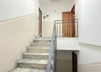 5782666130102094764.jpg - Appartamento VIA PASCAL, Adrano - foto 30