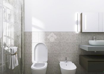 Bilocale via Wildt, Milano (zona Casoretto) - foto 5