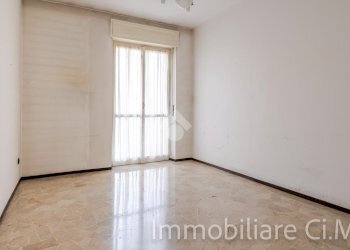 Bilocale via Wildt, Milano (zona Casoretto) - foto 9