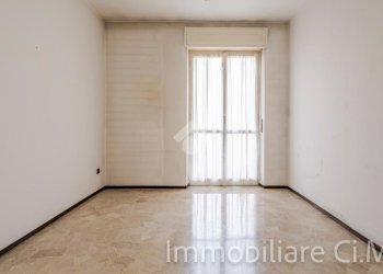 Bilocale via Wildt, Milano (zona Casoretto) - foto 10