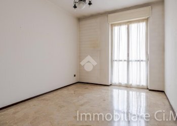 Bilocale via Wildt, Milano (zona Casoretto) - foto 11