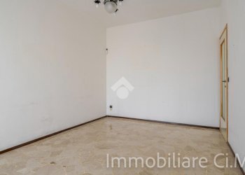 Bilocale via Wildt, Milano (zona Casoretto) - foto 12