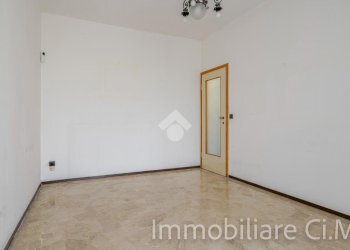 Bilocale via Wildt, Milano (zona Casoretto) - foto 13