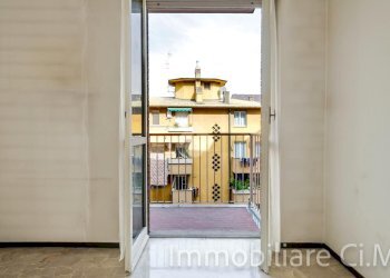 Bilocale via Wildt, Milano (zona Casoretto) - foto 14