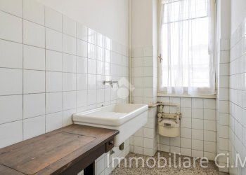 Bilocale via Wildt, Milano (zona Casoretto) - foto 17