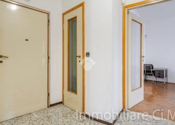 Bilocale via Wildt, Milano (zona Casoretto) - foto 20