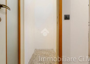 Bilocale via Wildt, Milano (zona Casoretto) - foto 21