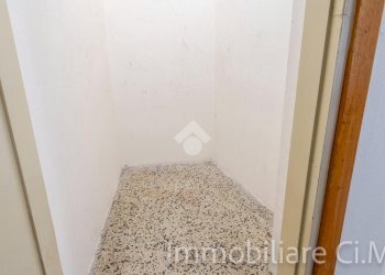 Bilocale via Wildt, Milano (zona Casoretto) - foto 22