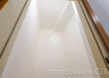 Bilocale via Wildt, Milano (zona Casoretto) - foto 23