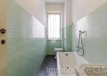 Bilocale via Wildt, Milano (zona Casoretto) - foto 24