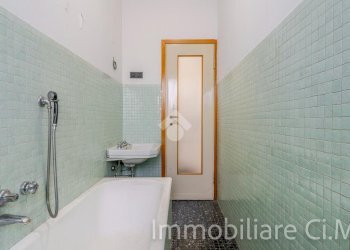 Bilocale via Wildt, Milano (zona Casoretto) - foto 25