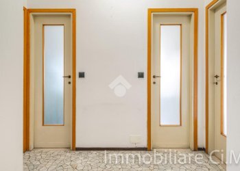 Bilocale via Wildt, Milano (zona Casoretto) - foto 26