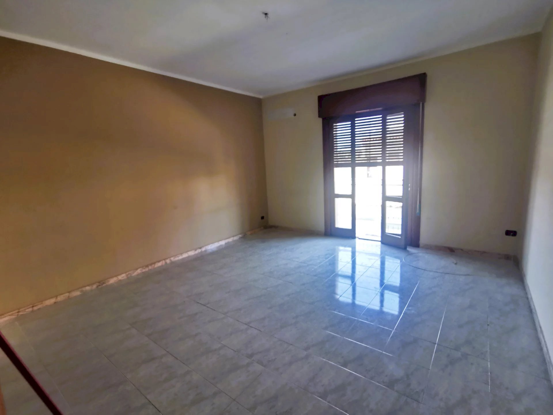 Appartamento Ronco Giovanni Baietti, Noto - foto 1