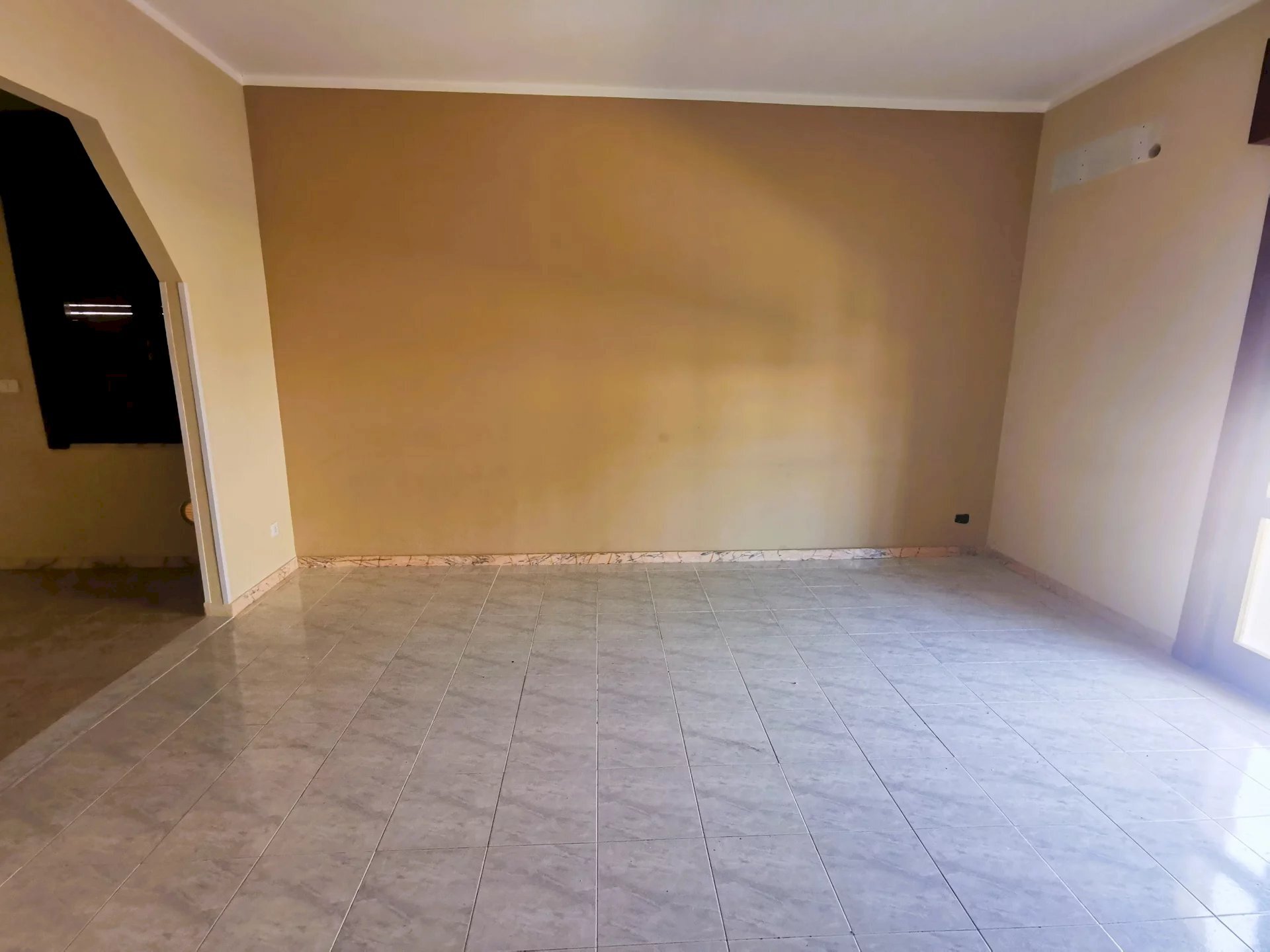 Appartamento Ronco Giovanni Baietti, Noto - foto 2