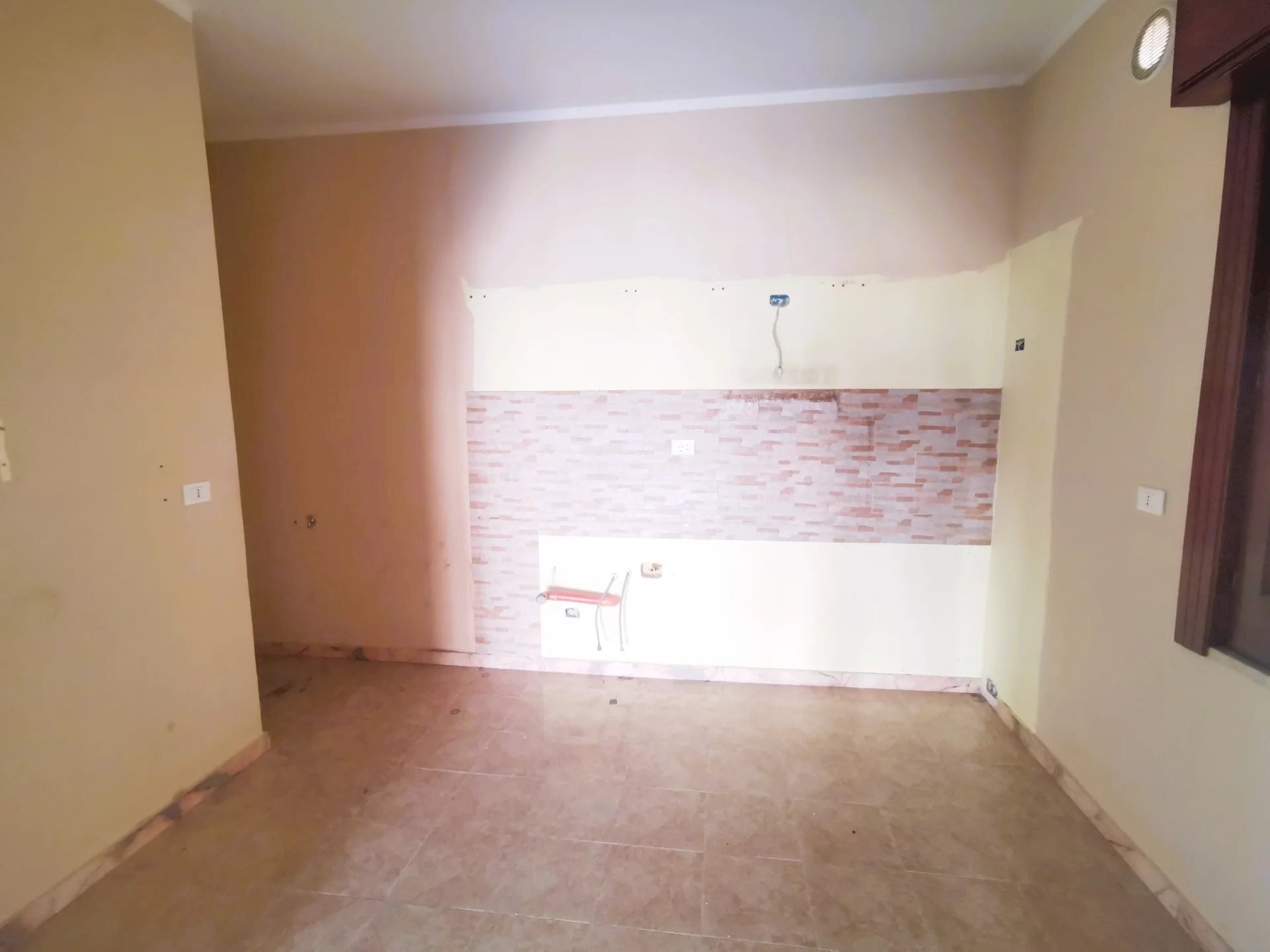 Appartamento Ronco Giovanni Baietti, Noto - foto 3