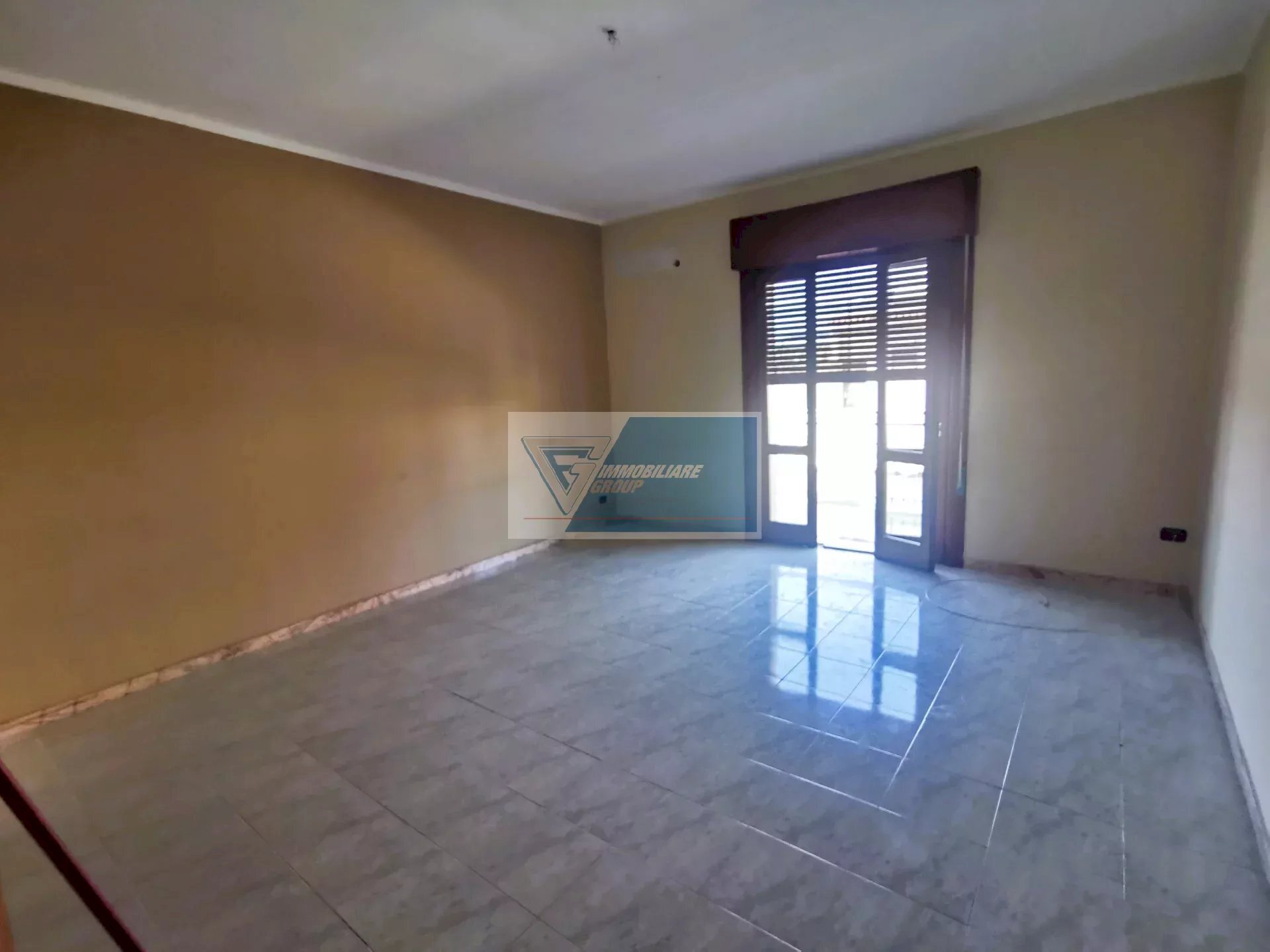 Apartment Ronco Giovanni Baietti, Noto - photo 1