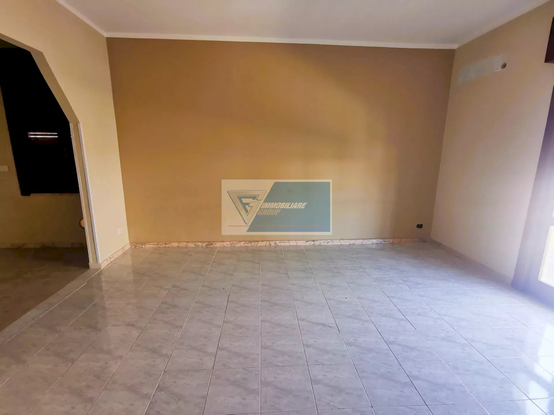 Apartment Ronco Giovanni Baietti, Noto - photo 2