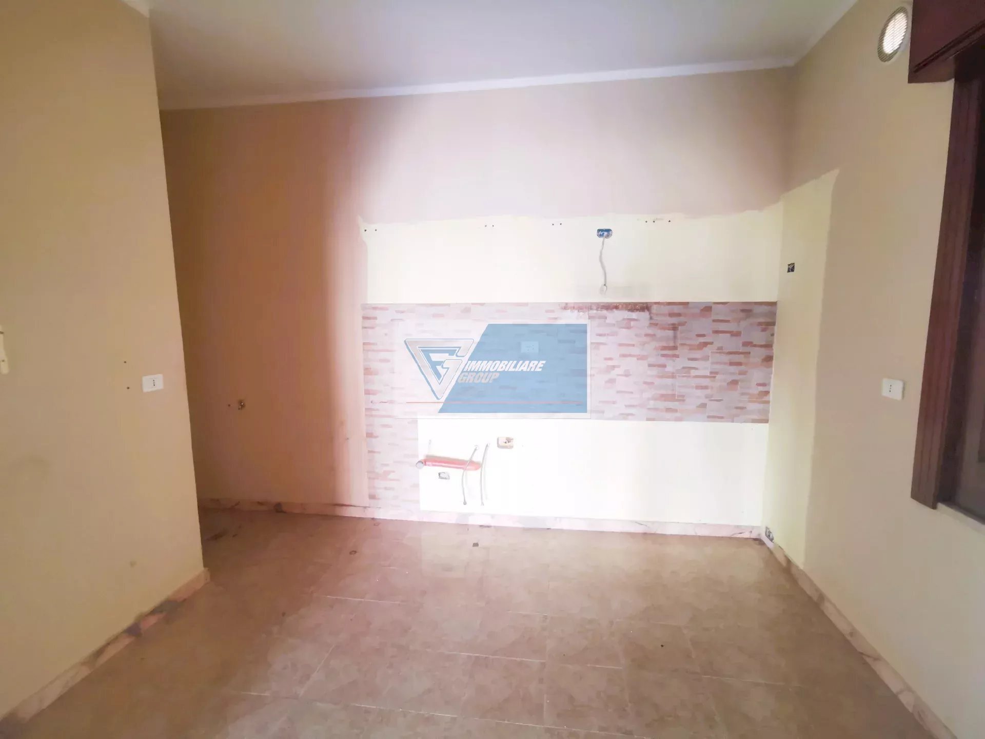 Apartment Ronco Giovanni Baietti, Noto - photo 3
