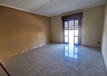 Appartamento Ronco Giovanni Baietti, Noto - foto 1