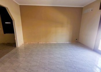 Appartamento Ronco Giovanni Baietti, Noto - foto 2