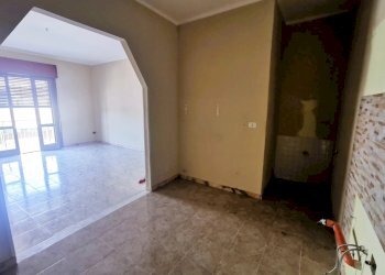 Appartamento Ronco Giovanni Baietti, Noto - foto 4