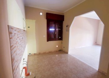 Appartamento Ronco Giovanni Baietti, Noto - foto 5