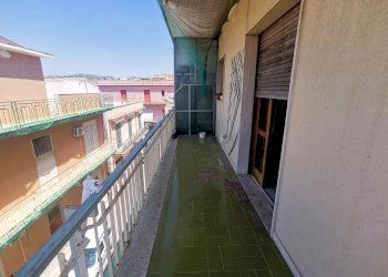 Appartamento Ronco Giovanni Baietti, Noto - foto 6