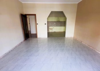 Appartamento Ronco Giovanni Baietti, Noto - foto 8