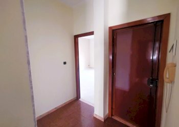 Appartamento Ronco Giovanni Baietti, Noto - foto 9