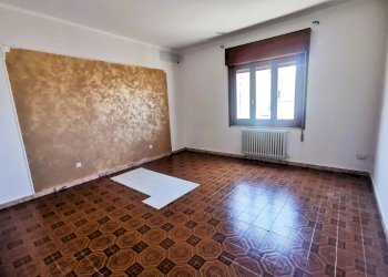 Appartamento Ronco Giovanni Baietti, Noto - foto 10