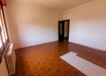 Appartamento Ronco Giovanni Baietti, Noto - foto 11