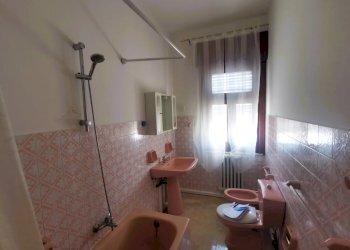 Appartamento Ronco Giovanni Baietti, Noto - foto 12