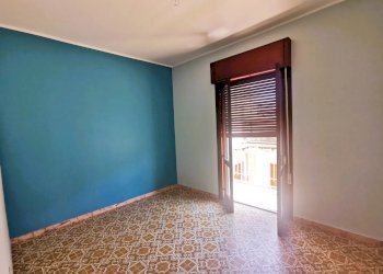 Appartamento Ronco Giovanni Baietti, Noto - foto 13