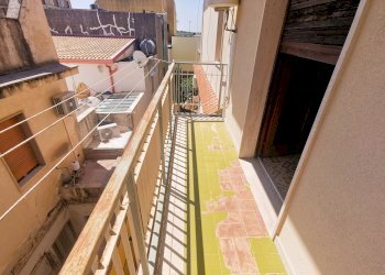 Appartamento Ronco Giovanni Baietti, Noto - foto 14