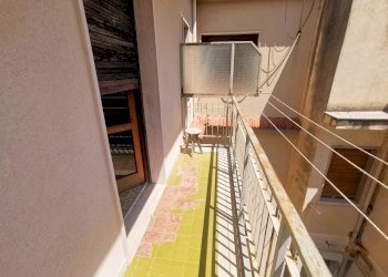 Appartamento Ronco Giovanni Baietti, Noto - foto 15