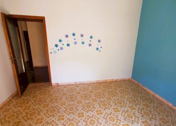 Appartamento Ronco Giovanni Baietti, Noto - foto 16