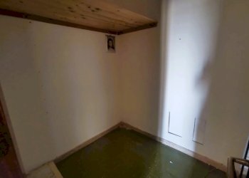 Appartamento Ronco Giovanni Baietti, Noto - foto 17