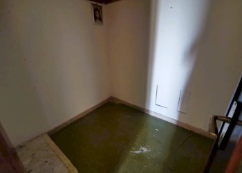 Appartamento Ronco Giovanni Baietti, Noto - foto 18